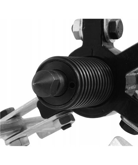Ściągacz hydrauliczny 5t Verke