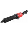 Ściągacz hydrauliczny 5t Verke