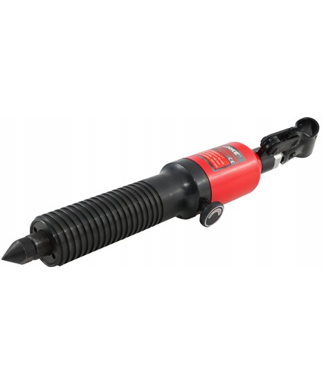 Ściągacz hydrauliczny 5t Verke
