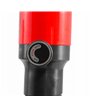 Ściągacz hydrauliczny 5t Verke