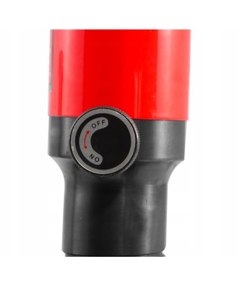 Ściągacz hydrauliczny 5t Verke
