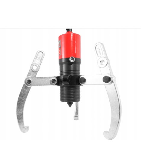 Ściągacz hydrauliczny 10t Verke