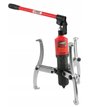 Ściągacz hydrauliczny 10t Verke