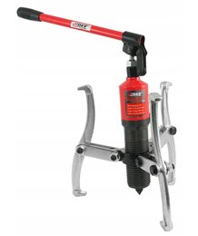 Ściągacz hydrauliczny 10t Verke