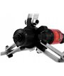 Ściągacz hydrauliczny 10t Verke
