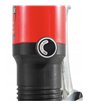 Ściągacz hydrauliczny 10t Verke