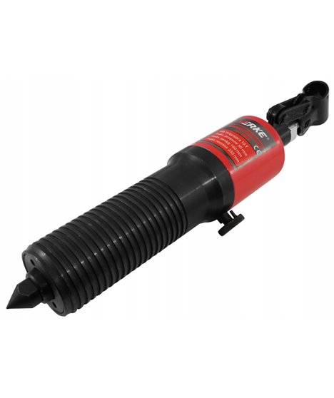 Ściągacz hydrauliczny 10t Verke