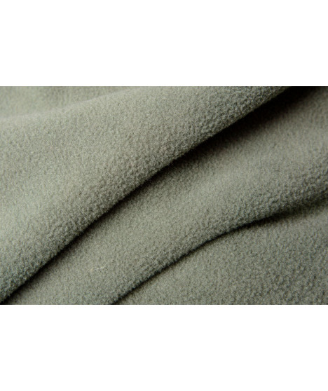 Bluza polarowa wzmacniana CAMO, rozmiar XL