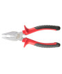 Szczypce uniwersalne 160 mm