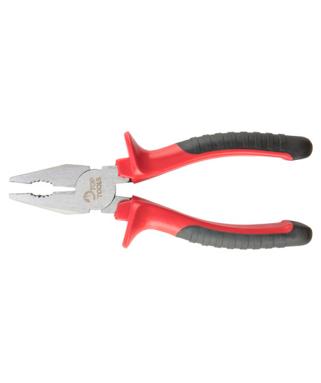Szczypce uniwersalne 160 mm