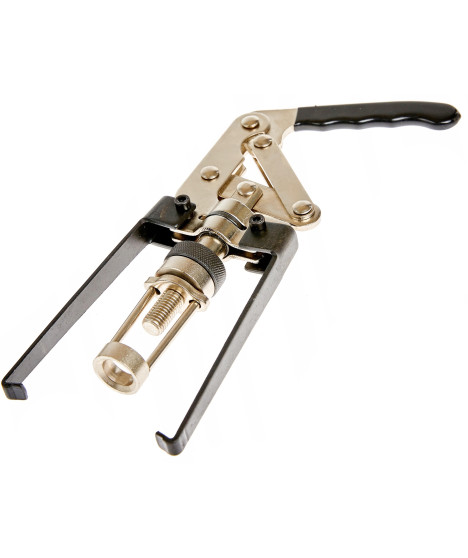 Ściągacz przyrząd do demontażu zaworów w głowicy