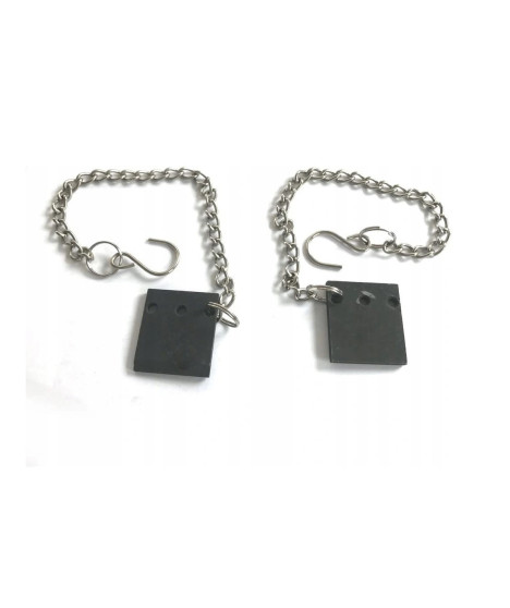 Blokada rozrządu VW Audi Skoda Seat diesel benzyna 33 EL.