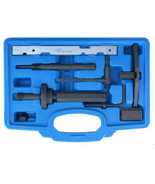 Blokada rozrządu Ford 1.8 d td tddi tdci td d