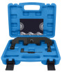 Blokada Citroen Peugeot psa 1.0 1.2 vti thp