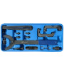 Blokada VW Audi 2.4 2.8 3.0 3.2 v6 fsi 4.2 v8 5.2