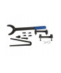 Blokada VW Audi 2.4 2.8 3.0 3.2 v6 fsi 4.2 v8 5.2