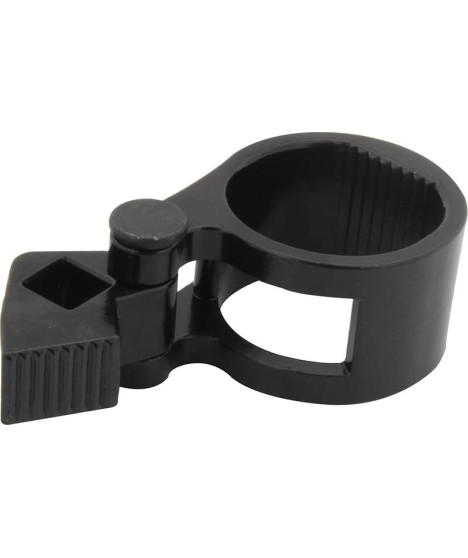 Ściągacz do drążków kierowniczych 1/2" 27 – 42 mm