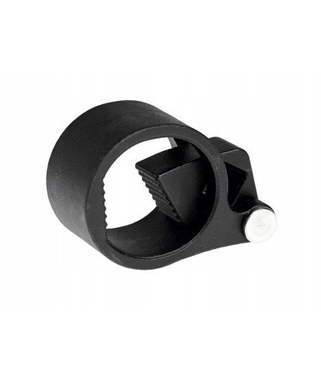 Ściągacz do drążków kierowniczych 1/2" 27 – 42 mm