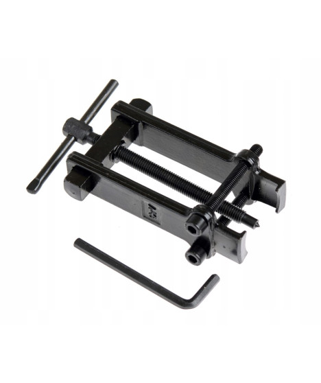 Ściągacz do łożysk i sworzni 24-55mm 2 ramienny