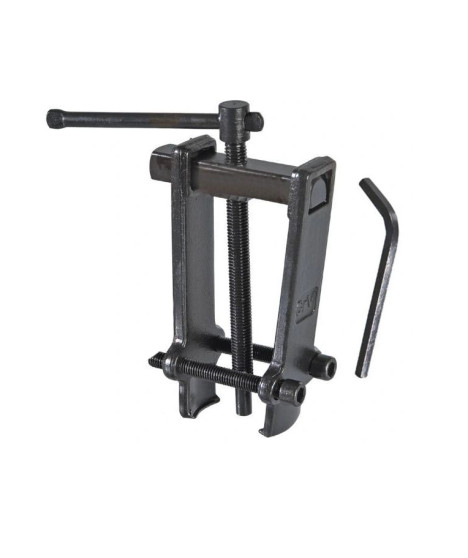 Ściągacz do łożysk i sworzni 24-55mm 2 ramienny