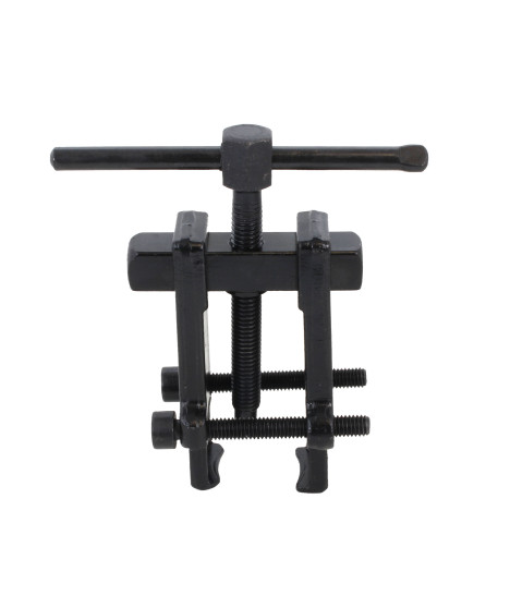 Ściągacz do łożysk i sworzni 19-35mm 2 ramienny