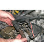 Klucz nasadka wtryskiwaczy 21 Ford duratorq wtrysk
