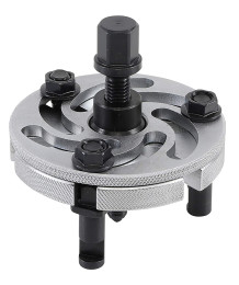 Ściągacz uniwersalny do kół pasowych regulowany 42 – 82 mm