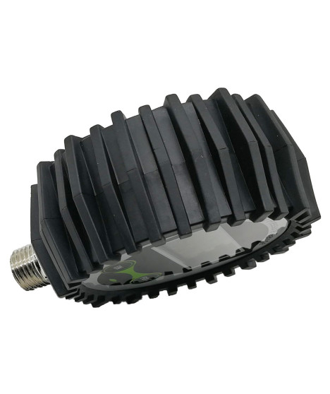 Ciśnieniomierz do opon elektroniczny