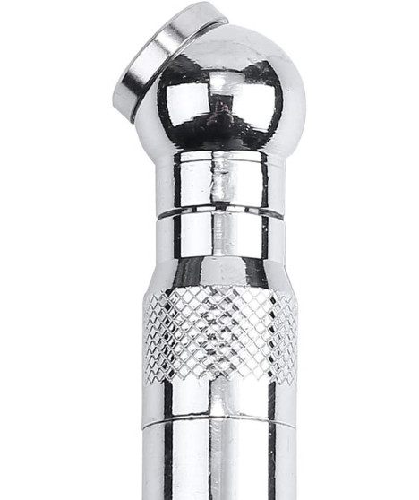 Ciśnieniomierz do opon elektroniczny