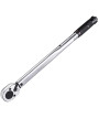 Klucz dynamometryczny 1/2" 28-210 nm