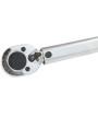 Klucz dynamometryczny 1/2" 28-210 nm