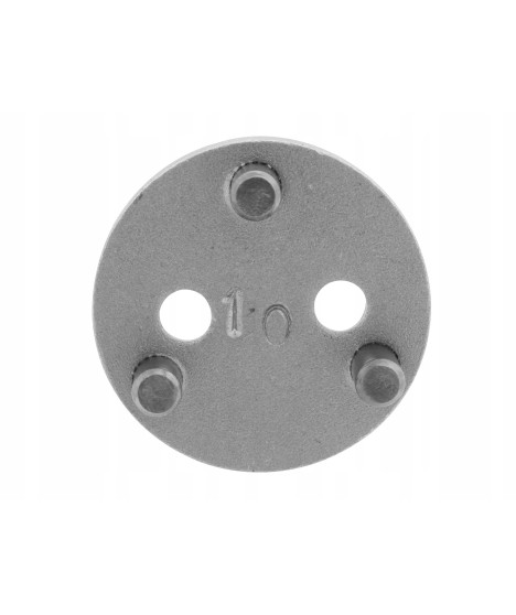 Zestaw do wyciskania tłoczków hamulcowych 22 EL.