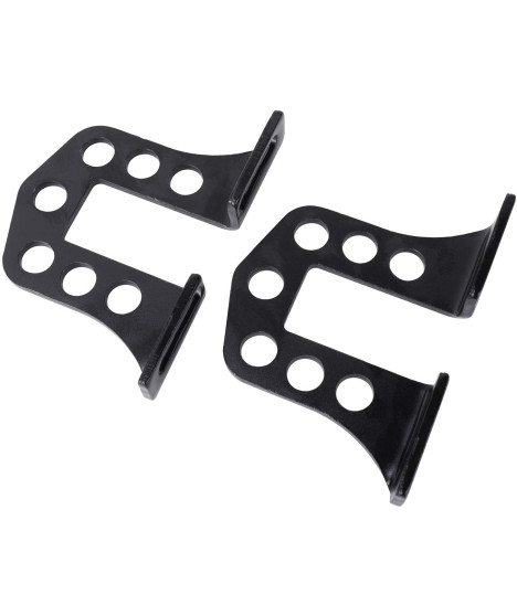 Zestaw do demontażu zaworów ściągacz głowicy