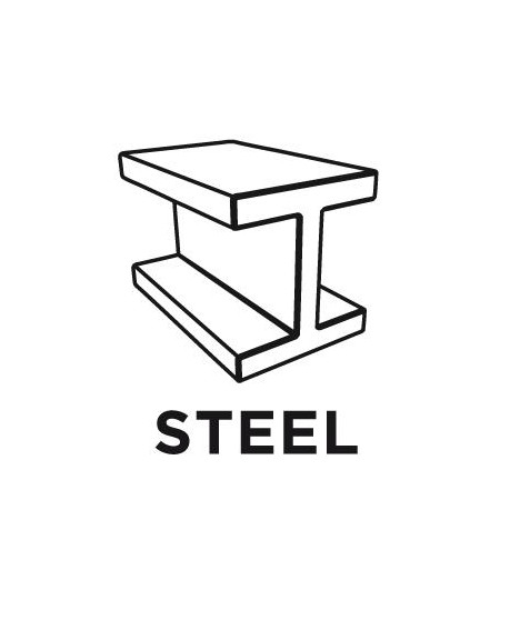 Tarcza tnąca do metalu 300 x 3.0 x 32.0 mm, 41 A24-T-BF