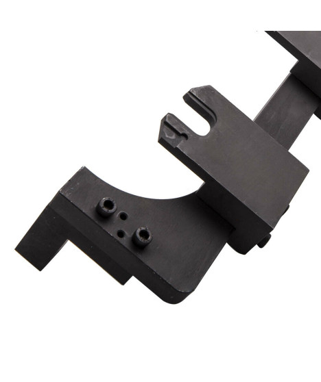 Blokada rozrządu BMW b38 1.2 1.5 b48 2.0 b58 3.0