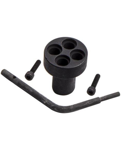 Blokada rozrządu BMW b38 1.2 1.5 b48 2.0 b58 3.0