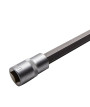 Blokada rozrządu BMW b38 1.2 1.5 b48 2.0 b58 3.0