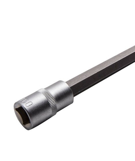Blokada rozrządu BMW b38 1.2 1.5 b48 2.0 b58 3.0