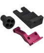 Blokada rozrządu BMW b38 1.2 1.5 b48 2.0 b58 3.0