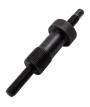 Blokada rozrządu BMW b38 1.2 1.5 b48 2.0 b58 3.0