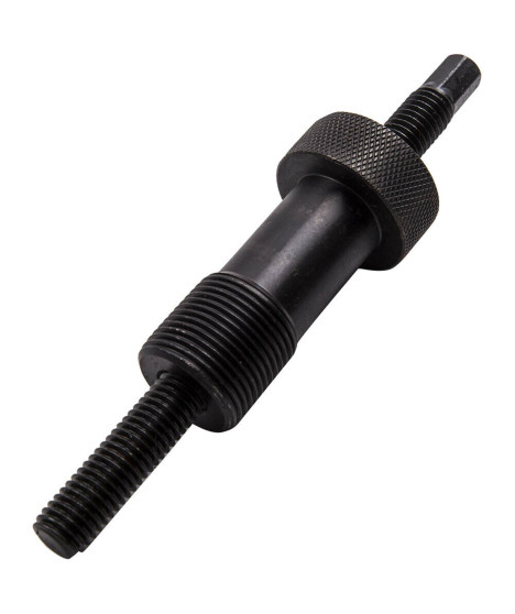 Blokada rozrządu BMW b38 1.2 1.5 b48 2.0 b58 3.0