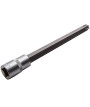 Blokada rozrządu BMW b38 1.2 1.5 b48 2.0 b58 3.0