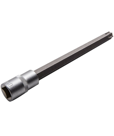 Blokada rozrządu BMW b38 1.2 1.5 b48 2.0 b58 3.0