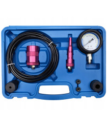 Tester pompy wodnej w układzie chłodzenia 0-15 psi