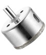 Wiertło diamentowe do gresu szkła otwornica 68 mm