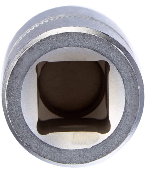 Nasadka spline M16 z otworem korek skrzynia biegów