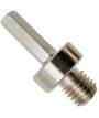Adapter na trzpień m14 śruba do wiertarki hex