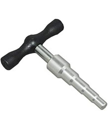 Kalibrator rozwiertak do rur PEX 16-32 mm metalowy