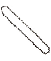 Prowadnica 14'' 35 cm + 2 łańcuchy do piły Stihl