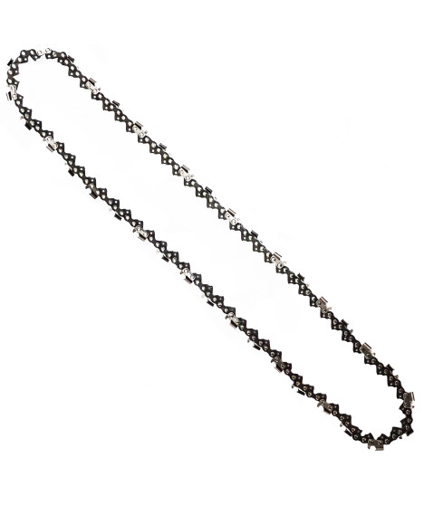 Prowadnica 14'' 35 cm + 2 łańcuchy do piły Stihl